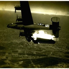 Bombs