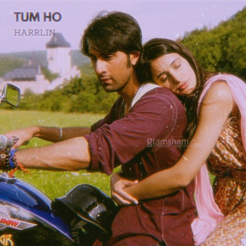 Tum ho (Harrlin Flip)