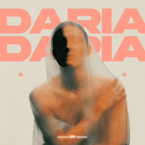 kondi - Daria (Official Audio)