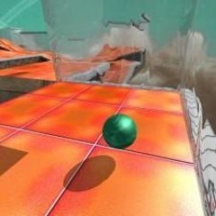 nvr w midwxst n kuru