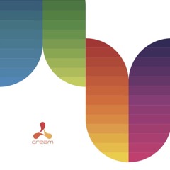 LTJ Bukem & Pete Tong - Live at Cream, Nation - Liverpool - 25-08-96