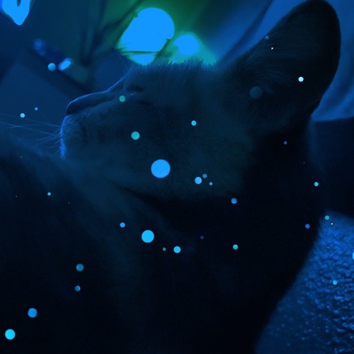 Psychedelic Dreaming - Original Tune ( free download )