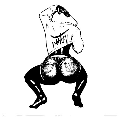 Fear Evritime - Sternburg Export