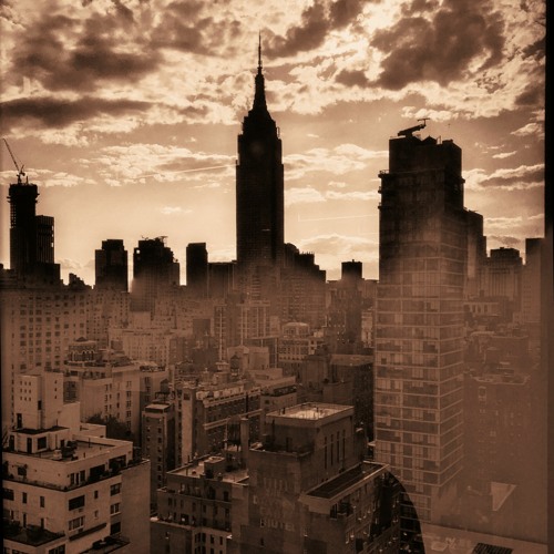 Shuffle 5/16/20, 6:34 PM