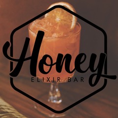Live - Chucks BDay at Honey Elixir 8/24/24