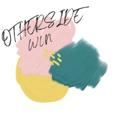 Otherside - WLN