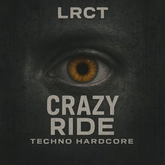 CRASY RIDE - LRCT