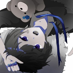 レイジークレイジー歌ってみた こったろ