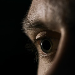 Dreadnought - Dilation {Christmas Freebie}