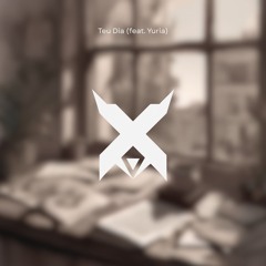 Teu Dia (feat. Yuria)