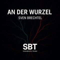 An der Wurzel