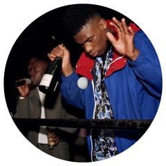 gmfu - weekly selection - 11
