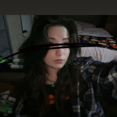 substances (prod. thomasp)