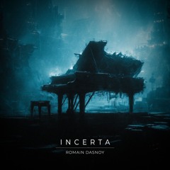 Incerta