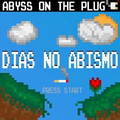 Abismo - GANJA Ft. Dom Rapha