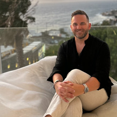 Jesu Joy of Man’s Desiring JS Bach - Fuller sound