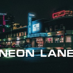 霓虹道(NEON LANE)