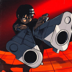 21 Savage x Rob49 Type beat - "Turnt Twins"