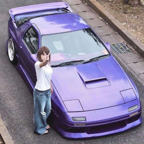 Face - Где Тебя Нет (speed Up)