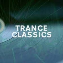 Dean Conroy - Trance Classics Mix
