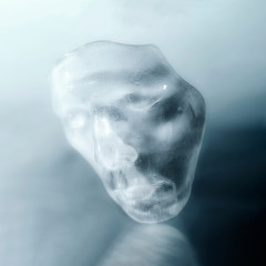 2 Shaky (Geotheory Remix)