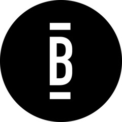 Balance Selections
