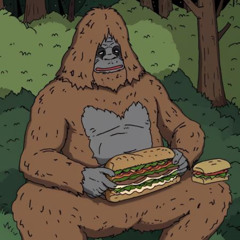 KIZZYWUBS AUSTRALIA DAY MIX