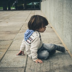 君の子供 (Live Band Version)