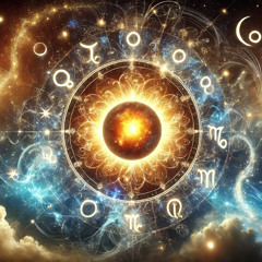 Nullify Negative Astrological Effects | Morphic & Energetic Field