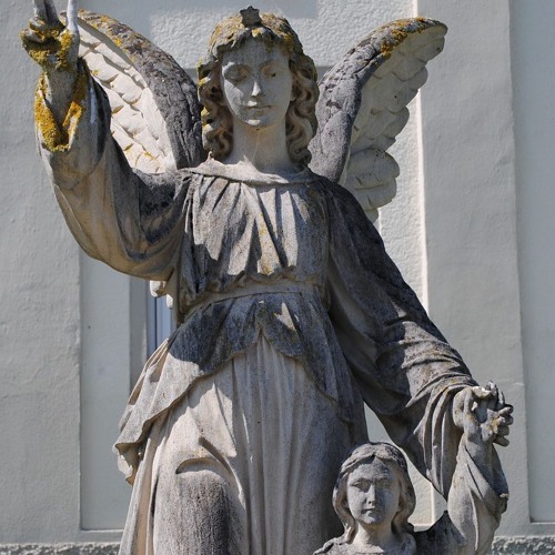 Guardians (2016) Anthology CD2 Track 11