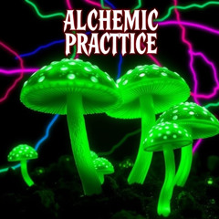 ALCHEMIC PRACTICE IXI