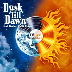 Dusk Till Dawn (feat. Hector Roots Lewis)