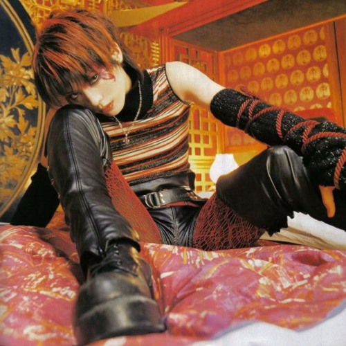 Necrotério ft. kloserr ##GENESIS