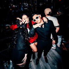 RUBIAS EN BIKINI.wav