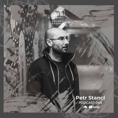 Petr Stancl for Advisual Records - Podcast 049