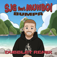 Drum & Bass Bangers | Yosh Bass