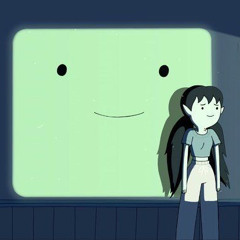 BMO