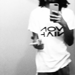 *+ $PACE +* [PROD.KEV2COZY + MASTERPURPLE]