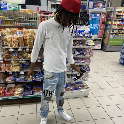 Hustle Music