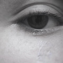 diazepam (prod.ashura)