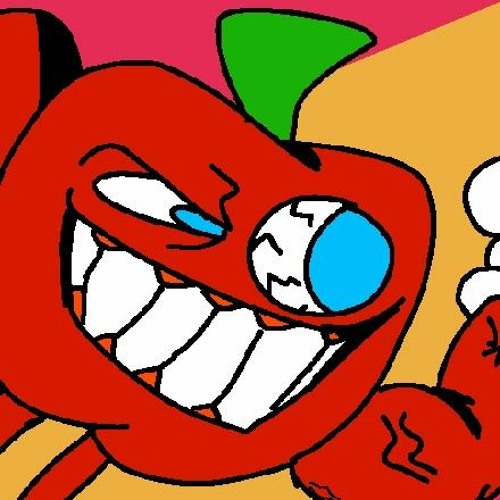 [Sped Up] Pepperman Strikes! (Pizza Tower)
