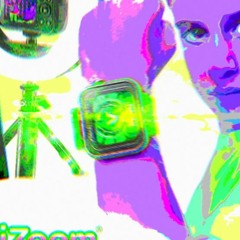 Kidizoom (prod. sa4mm, hotelnovmberkilow, flandra)