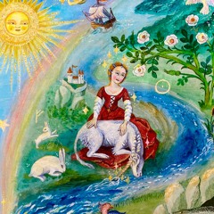 Hymn