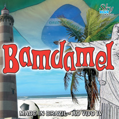 Prefixo do verão (Ao Vivo)