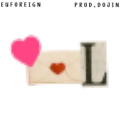 Love,Letters,Lies (OUT ON ALL PLATS)