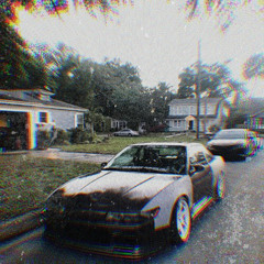 ゼロshirtokiya - ENDLESS ROAD