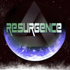 Pashang X Helsinki Project - Resurgence