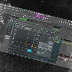 x.-(Extended Mix) Skod Kong - Er Digital (Vocal Remix & Riddim) Prod. Eneca Mx [2023].