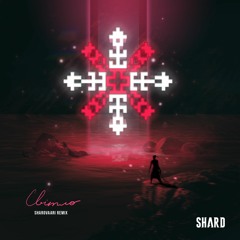 Shard - Світло (Sharovaari Remix)