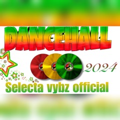 Dancehall 2024